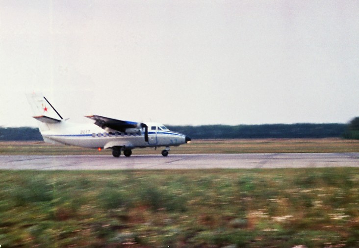 img759.jpg - 66.79kb