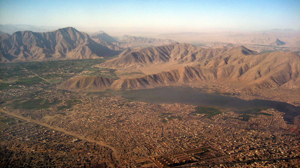 kabul.jpg - 229.33kb