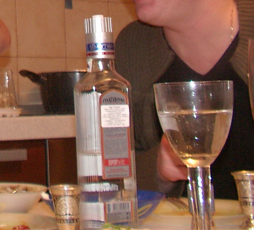 IMGP3240.jpg - 157.44kb