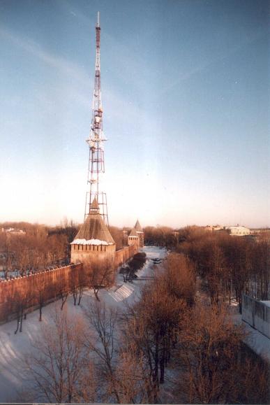 02ssq.JPG - 28.54kb