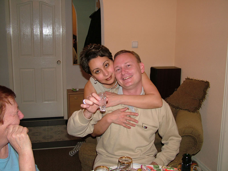 DSCF1820.jpg - 102.76kb