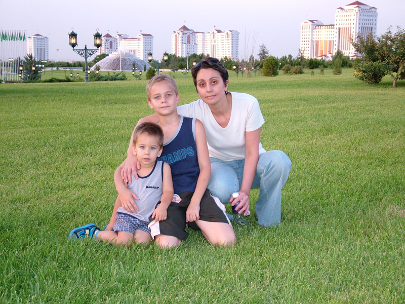 DSCF09371.jpg - 517.54kb