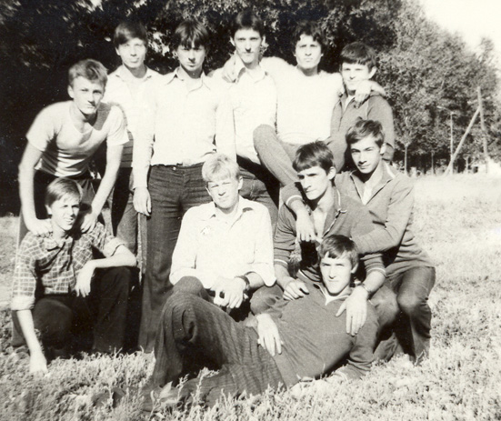 19800802.jpg - 135.92kb