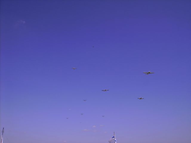 IMG_0713.JPG - 37.37kb