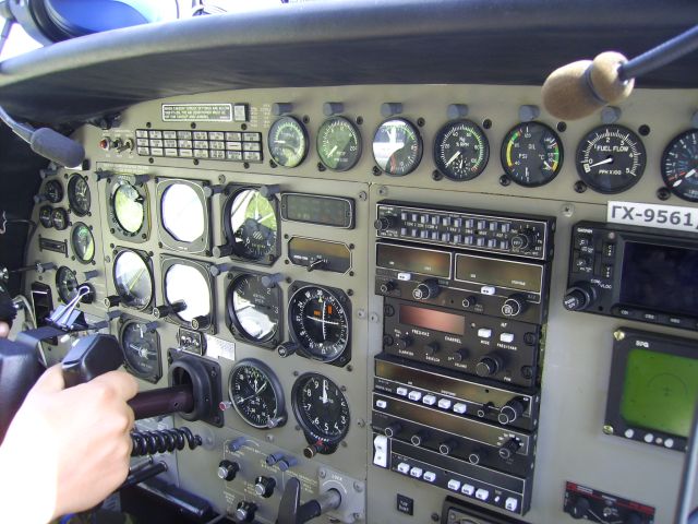 IMG_0758.JPG - 97.21kb