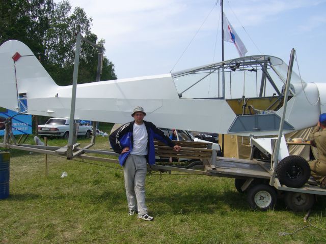 P1020028.JPG - 88.02kb