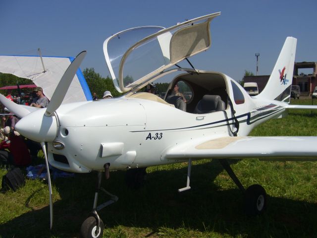 P1010965.JPG - 71.35kb
