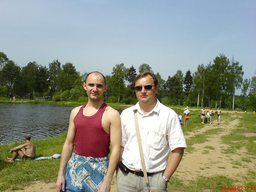 29.05.07.JPG - 91.6kb