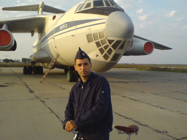DSC00699.jpg - 42.33kb