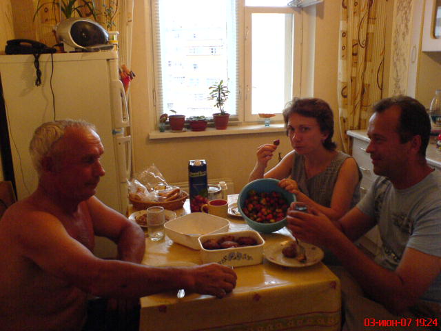 DSC00457.JPG - 53.56kb