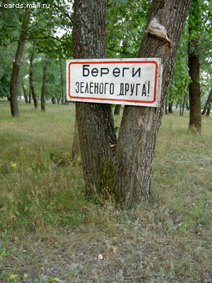 .bmp - 351.62kb