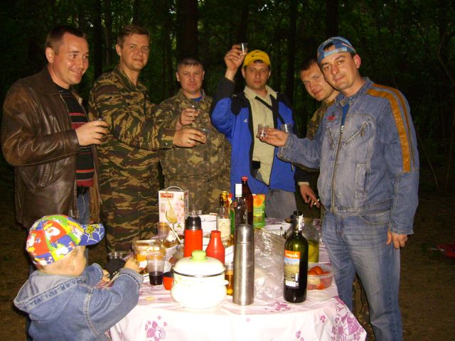 IMG_0780.jpg - 91.82kb