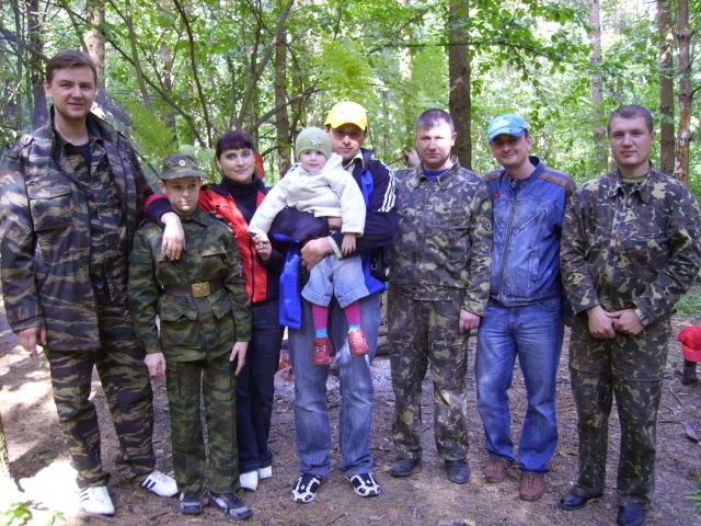 IMG_0773.JPG - 117.78kb
