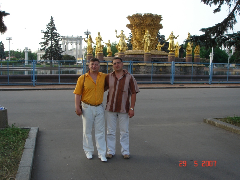  2012.jpg - 231.55kb