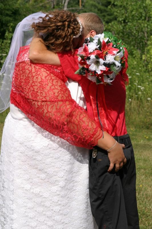 11_svadba_73089.jpg - 71.38kb