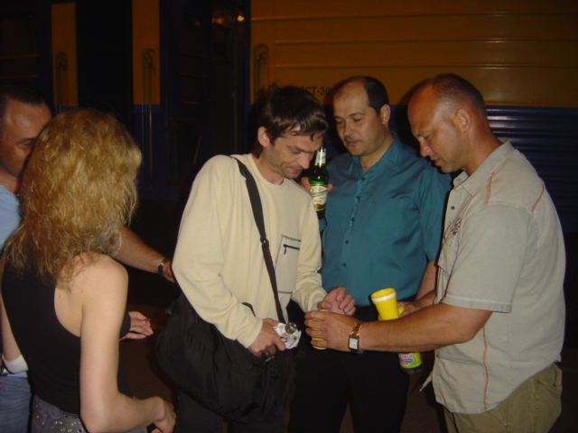 DSC00458.JPG - 137.75kb