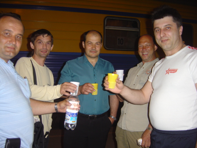DSC00459.JPG - 141.17kb