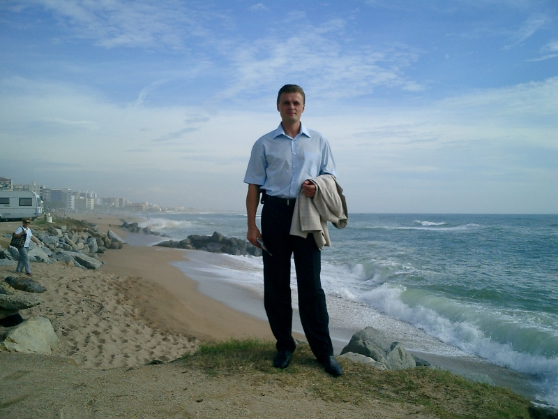 CIMG0126~1.JPG - 396.3kb