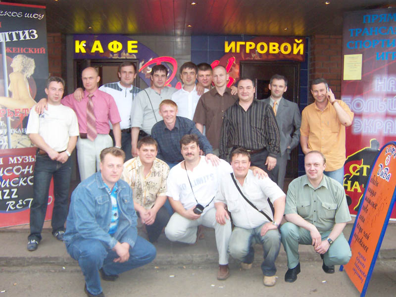 100_6363.jpg - 129.96kb