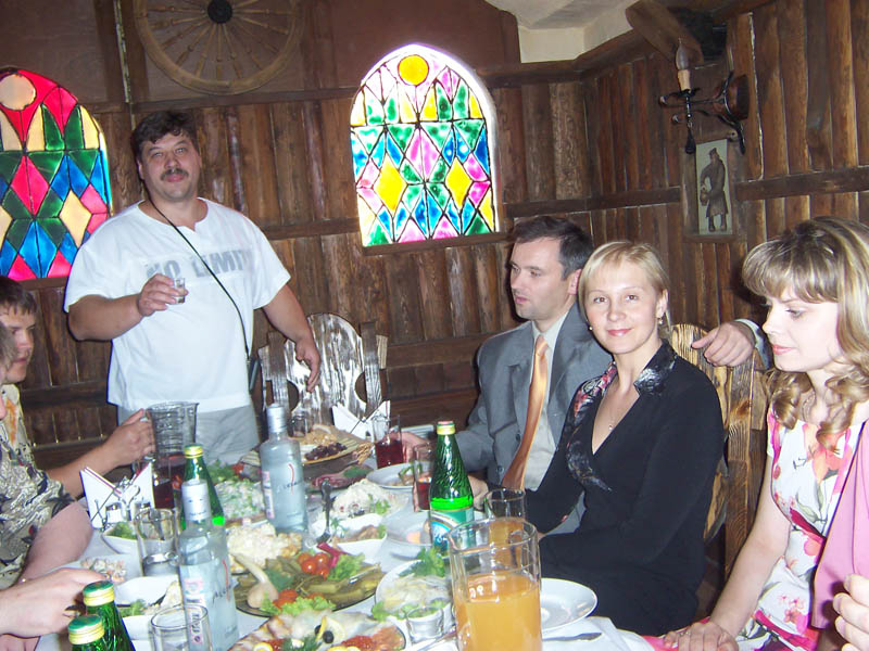 100_6321.jpg - 151.57kb