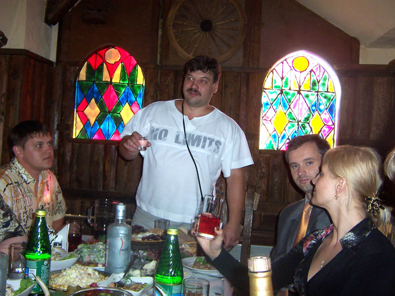 100_6322.jpg - 136.78kb