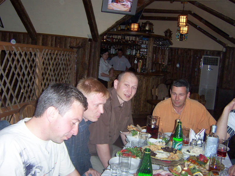 100_6323.jpg - 124.02kb