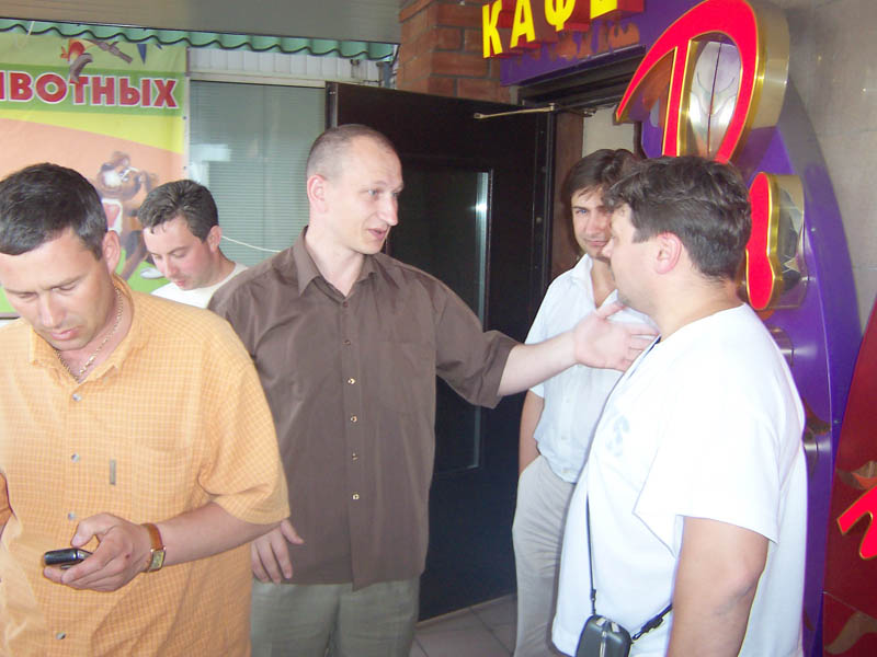 100_6327.jpg - 104.54kb
