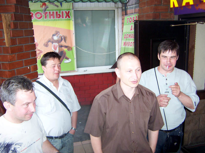 100_6329.jpg - 112.92kb
