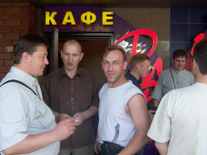 100_6332.jpg - 93.76kb