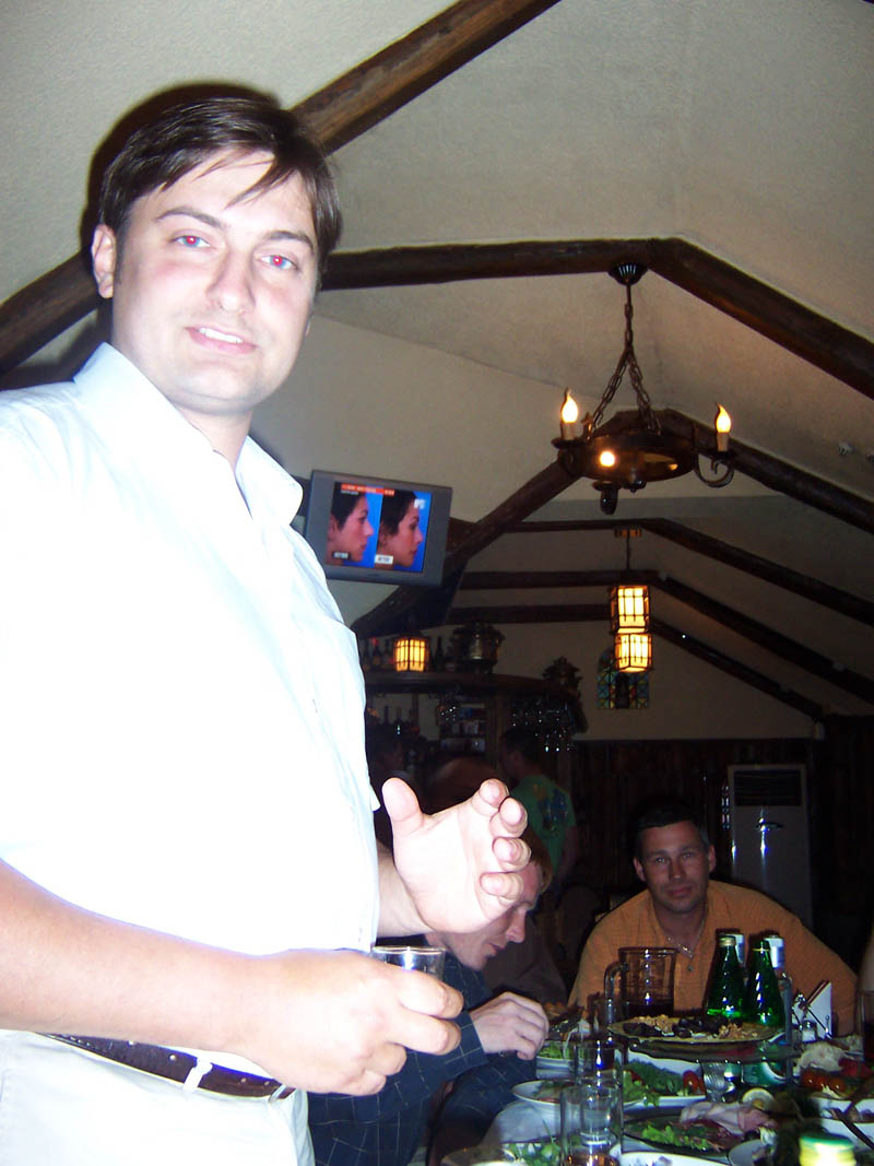 100_6346.jpg - 133.51kb