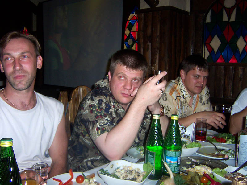 100_6347.jpg - 121.39kb