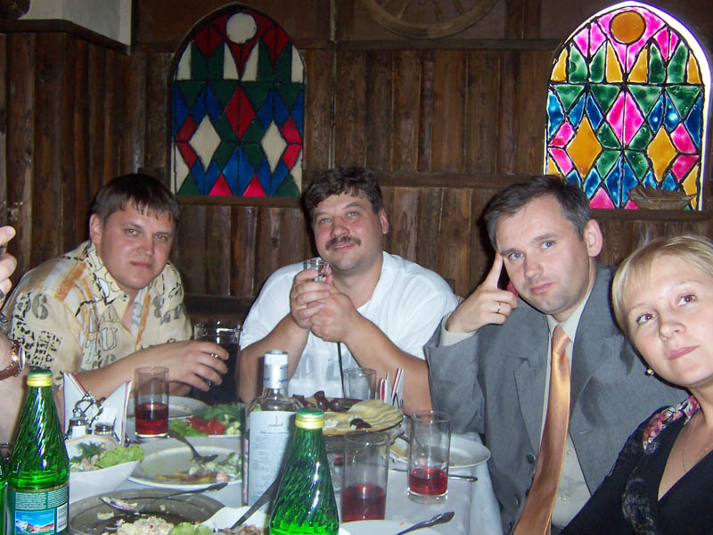 100_6348.jpg - 143.73kb