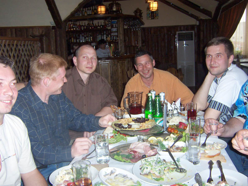 100_6349.jpg - 133.44kb