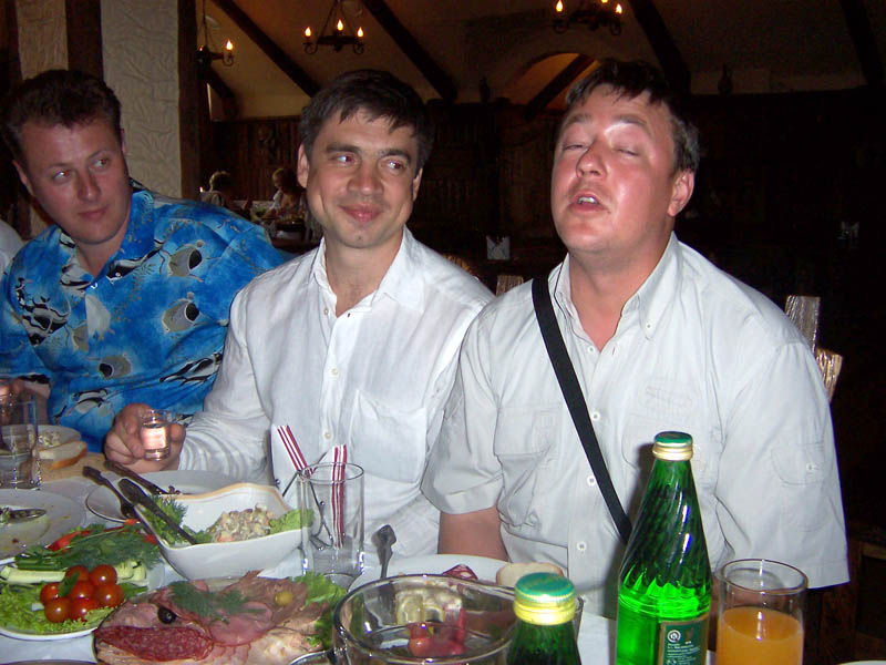 100_6350.jpg - 122.99kb