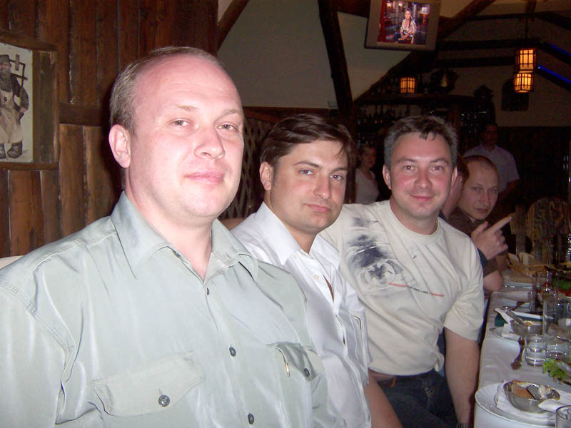 100_6366.jpg - 102.34kb
