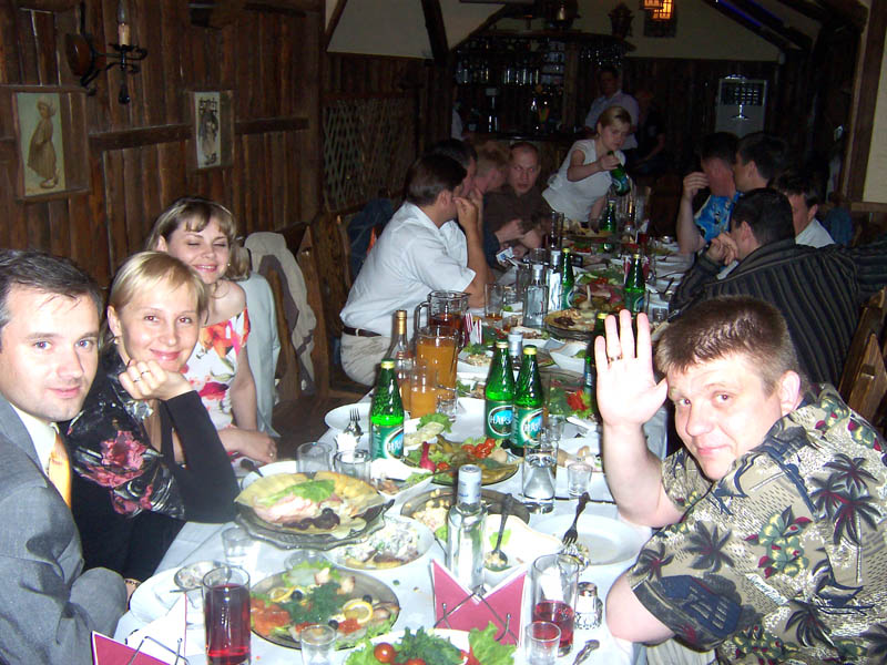 100_6367.jpg - 154.84kb