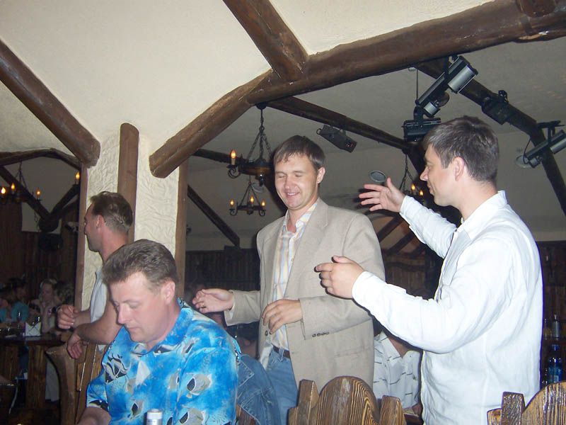 100_6374.jpg - 114.11kb