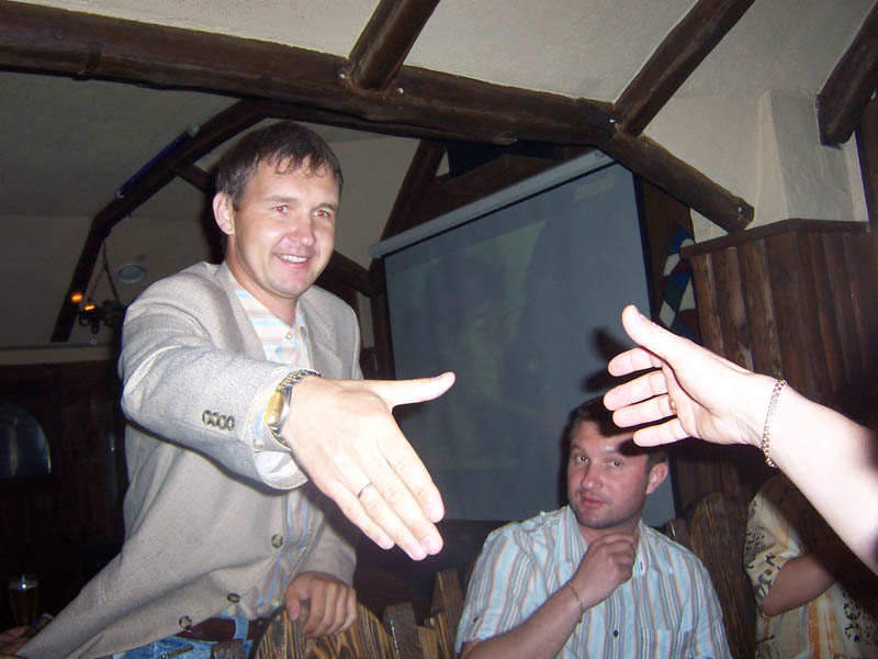 100_6375.jpg - 100.22kb
