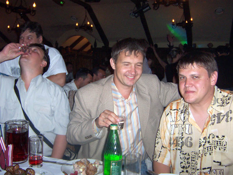 100_6376.jpg - 125.83kb
