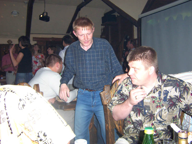 100_6381.jpg - 118.81kb