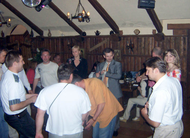 100_6386.jpg - 108.2kb