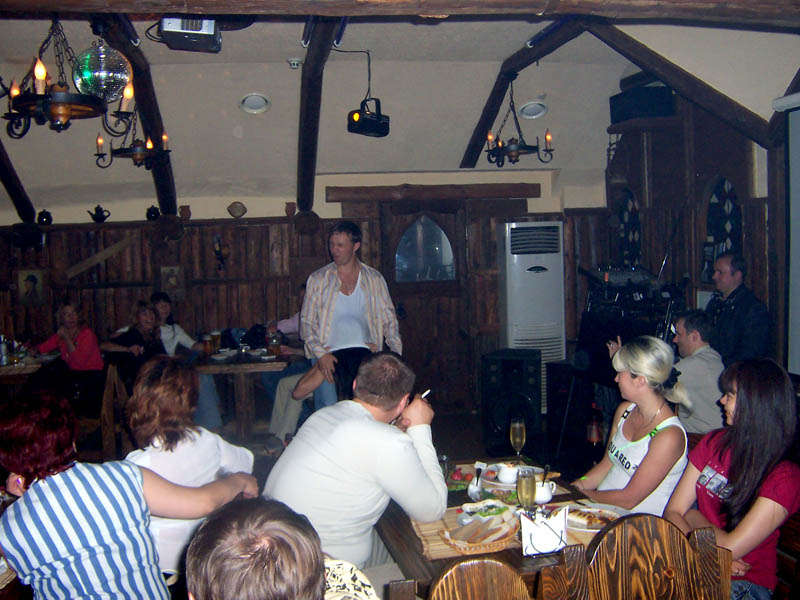 100_6388.jpg - 129.02kb