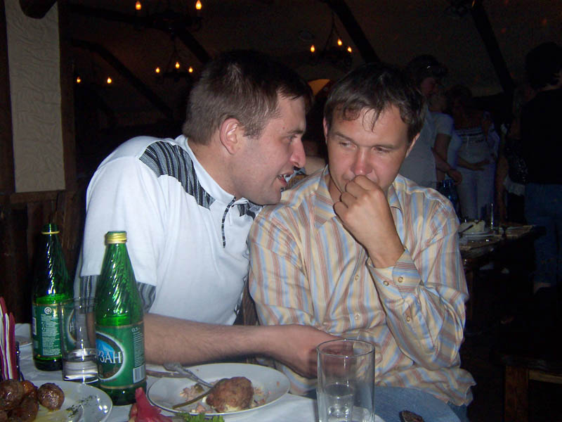100_6390.jpg - 106.63kb