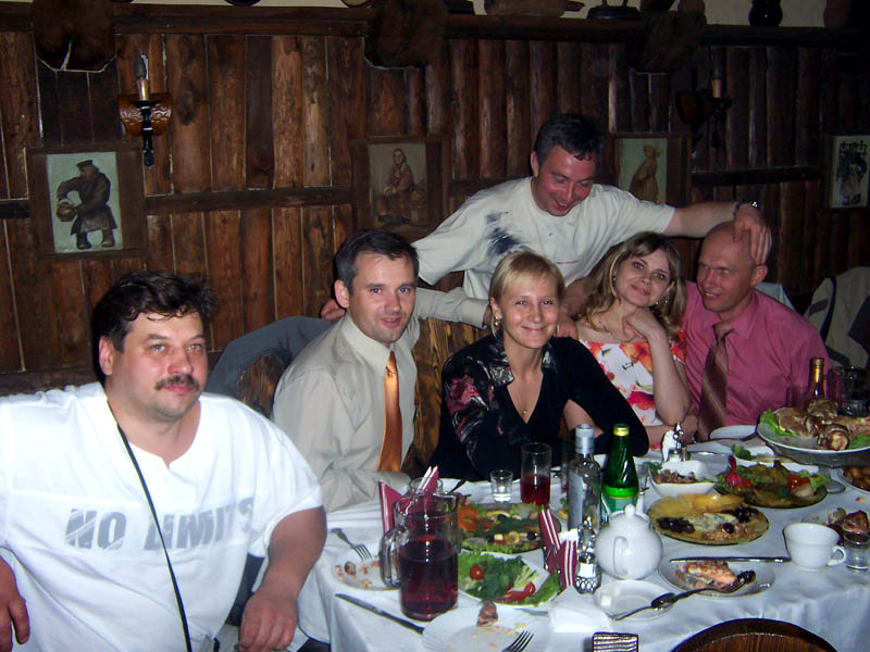 100_6391.jpg - 127.44kb