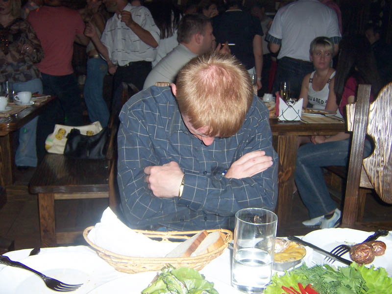100_6395.jpg - 120.04kb