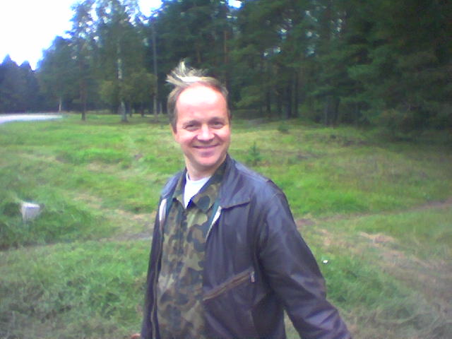 Image(14).jpg - 43.89kb