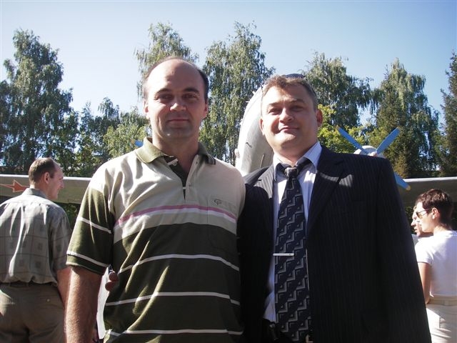    2006 .JPG - 178.58kb