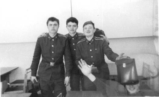  -35.jpg - 27.06kb