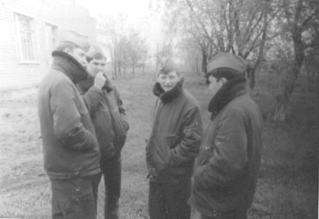  -42.jpg - 26.01kb
