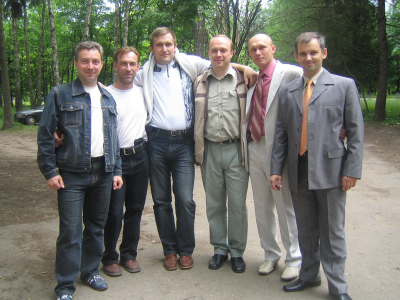  -94 -2007 003.jpg - 164.84kb